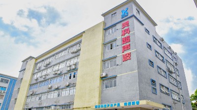 伺服超聲波和氣動超聲波有什么區(qū)別？靈科超聲波告訴您！